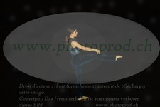 ref. photo 3177131