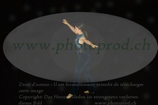 ref. photo 3177133