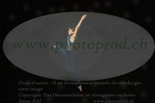 ref. photo 3177135