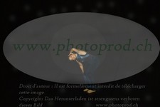 ref. photo 3177136