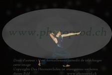 ref. photo 3177141