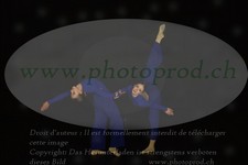 ref. photo 3177147
