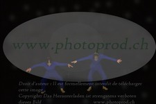 ref. photo 3177148