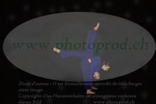 ref. photo 3177151