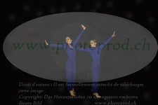 ref. photo 3177152
