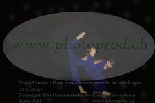 ref. photo 3177153