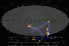 ref. photo 3177154