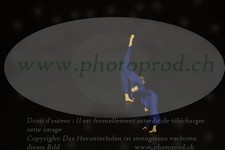 ref. photo 3177164