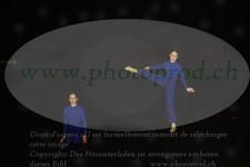 ref. photo 3177166
