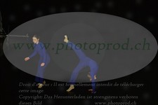 ref. photo 3177168