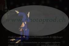 ref. photo 3177169