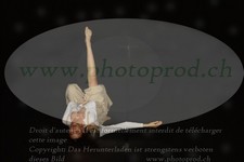 ref. photo 3177177