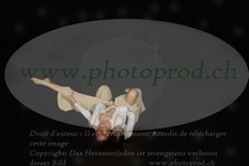 ref. photo 3177178