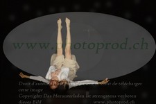 ref. photo 3177179