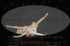 ref. photo 3177180