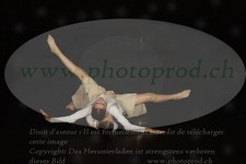 ref. photo 3177181