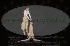 ref. photo 3177185
