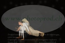 ref. photo 3177186