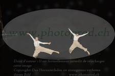 ref. photo 3177187