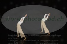 ref. photo 3177188