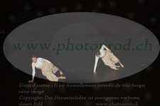 ref. photo 3177189