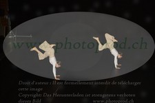 ref. photo 3177191