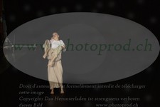 ref. photo 3177193