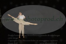 ref. photo 3177194