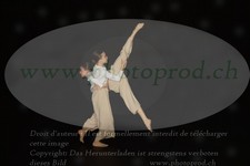 ref. photo 3177195
