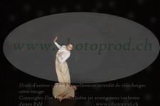 ref. photo 3177197