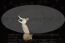 ref. photo 3177198