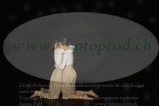 ref. photo 3177200