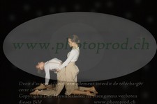 ref. photo 3177201