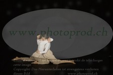 ref. photo 3177202