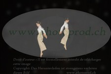 ref. photo 3177204