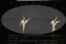 ref. photo 3177205