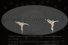 ref. photo 3177206