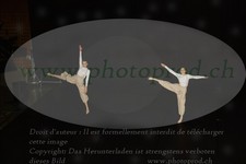 ref. photo 3177207