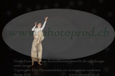 ref. photo 3177208