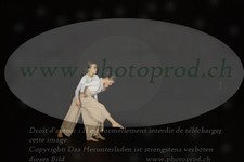 ref. photo 3177209