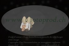ref. photo 3177212