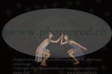 ref. photo 3177247