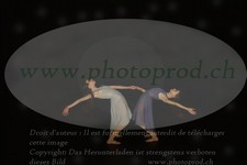 ref. photo 3177249