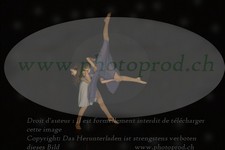 ref. photo 3177250