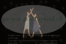 ref. photo 3177251