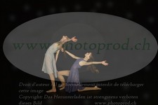 ref. photo 3177253