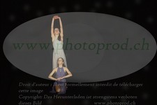 ref. photo 3177256