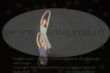 ref. photo 3177257
