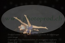 ref. photo 3177258
