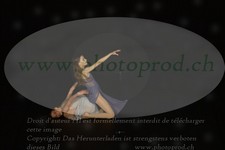 ref. photo 3177259